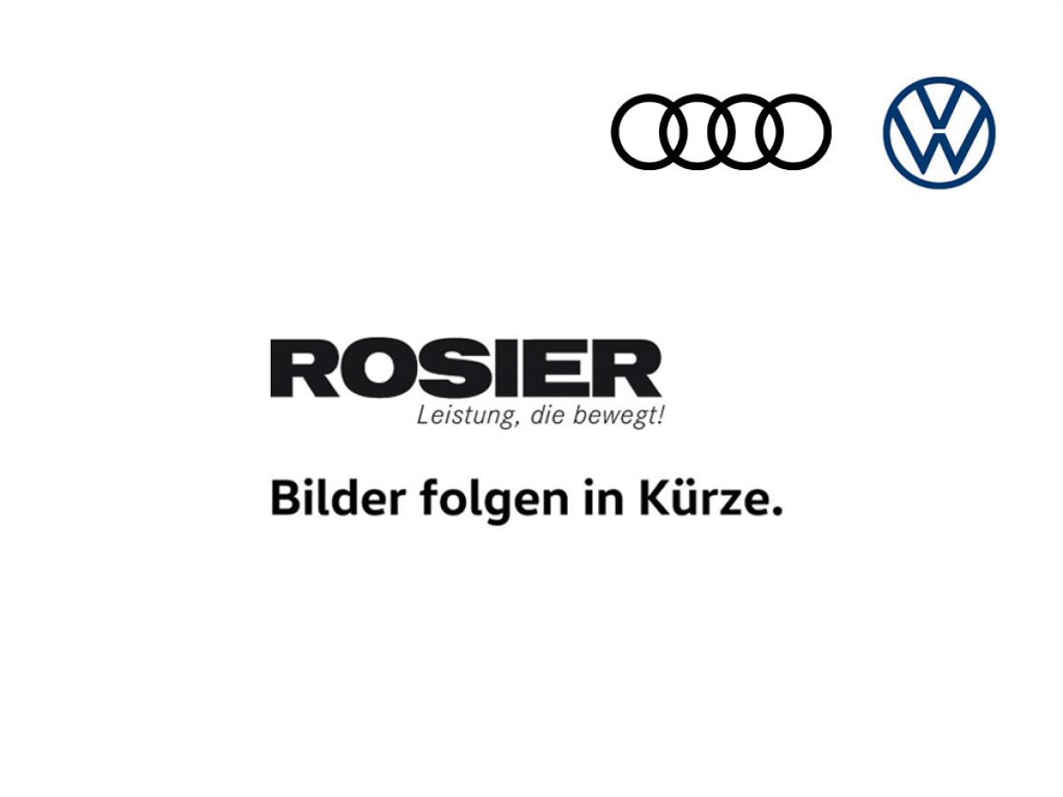 Volkswagen Taigo Energy 1.0 TSI DSG SOFORT*Keyless*RearView*PLUS Paket*Digi Cockpit