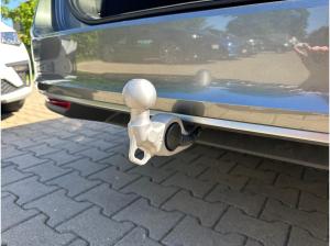 Skoda Superb Combi L&K 1,5 TSI iV 150 kW 6-Gang-DSG