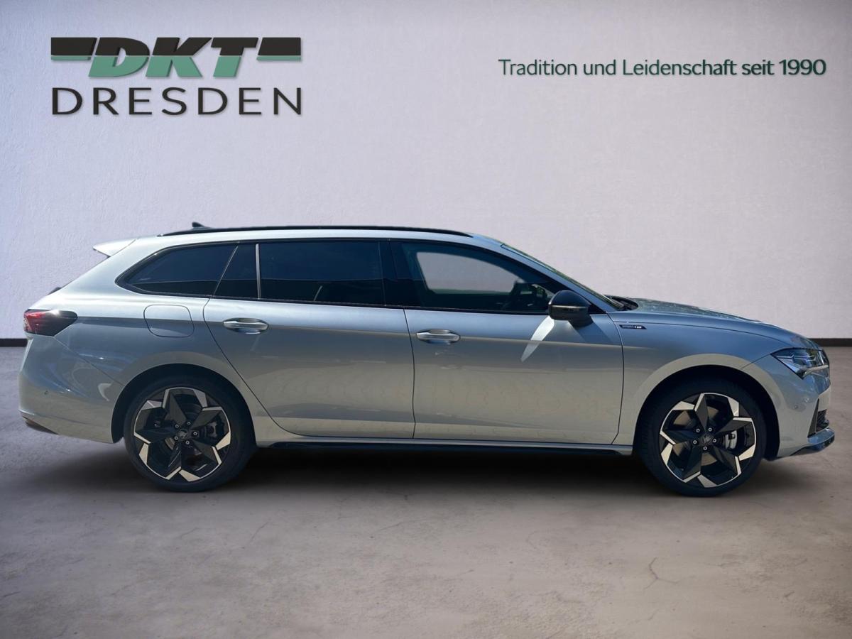 Bild 16