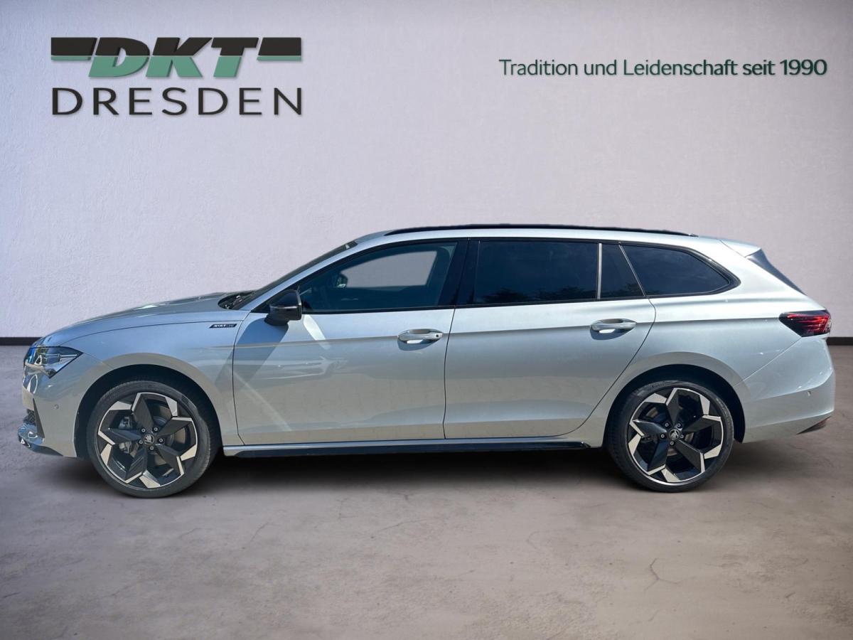 Bild 19