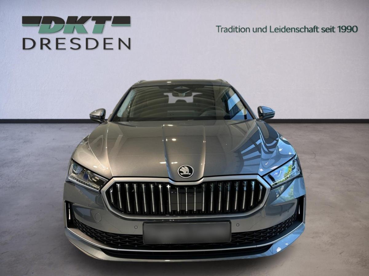 Bild 12