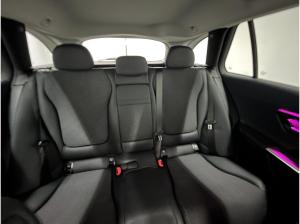 Mercedes-Benz C 200 C T-Modell NAVI/MFL/SHZ