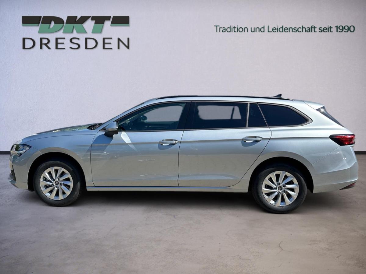 Bild 18