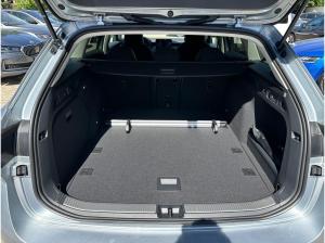 Skoda Superb Combi Essence 1.5 TSI mHEV 110kW DSG