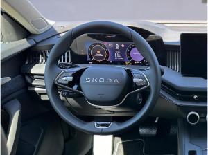 Skoda Superb Combi Essence 1.5 TSI mHEV 110kW DSG
