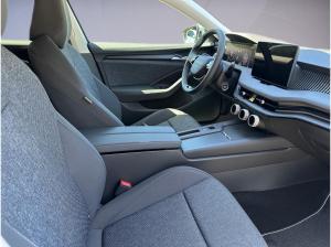 Skoda Superb Combi Essence 1.5 TSI mHEV 110kW DSG