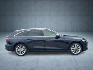 Audi A5 Avant e-hybrid qu. S tr. Matrix 360 ACC Keyle