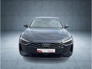 Audi A5 Avant e-hybrid qu. S tr. Matrix 360 ACC Keyle