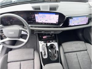Audi A5 Avant e-hybrid qu. S tr. Matrix 360 ACC Keyle
