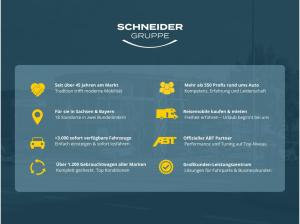 Dacia Duster Journey hybrid-G 150 4x4 🤑TOP DEAL🤑