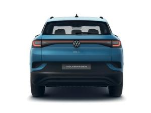 Volkswagen ID.4 Pro *SOFORT VERFÜGBAR* 286PS, Keyless, Einparkhilfe, LED-Scheinwerfer, etc...