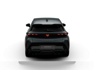 Cupra Raval Cupra Raval Endurance inkl. GJR Bestellaktion