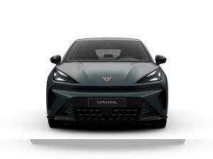 Cupra Raval Cupra Raval Endurance inkl. GJR Bestellaktion