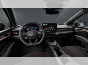 Cupra Raval Cupra Raval Endurance inkl. GJR Bestellaktion
