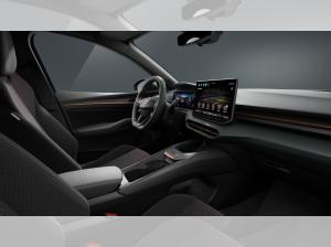 Cupra Raval Cupra Raval Endurance inkl. GJR Bestellaktion