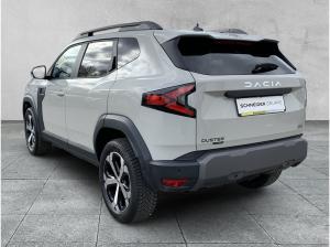 Dacia Duster Journey hybrid-G 150 4x4 🤑TOP DEAL🤑