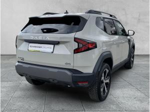 Dacia Duster Journey hybrid-G 150 4x4 🤑TOP DEAL🤑