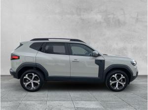 Dacia Duster Journey hybrid-G 150 4x4 🤑TOP DEAL🤑