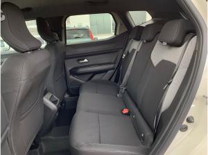 Dacia Duster Journey hybrid-G 150 4x4 🤑TOP DEAL🤑