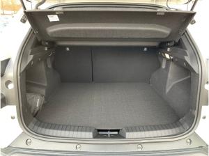 Dacia Duster Journey hybrid-G 150 4x4 🤑TOP DEAL🤑