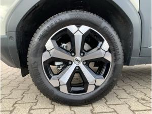 Dacia Duster Journey hybrid-G 150 4x4 🤑TOP DEAL🤑