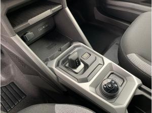 Dacia Duster Journey hybrid-G 150 4x4 🤑TOP DEAL🤑