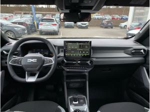 Dacia Duster Journey hybrid-G 150 4x4 🤑TOP DEAL🤑