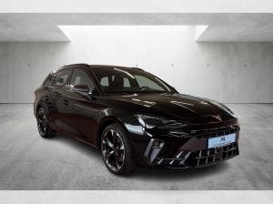 Cupra Leon Sportstourer 2.0 TDI DSG Edge AHK Navi ACC RFK Keyless