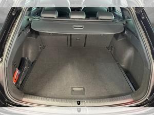 Cupra Leon Sportstourer 2.0 TDI DSG Edge AHK Navi ACC RFK Keyless