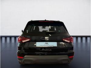 Seat Arona 1.0 TSI Style LED Navi ACC RFK Sitzhzg. LM
