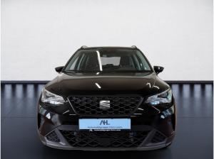 Seat Arona 1.0 TSI Style LED Navi ACC RFK Sitzhzg. LM