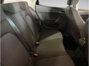 Seat Arona 1.0 TSI Style LED Navi ACC RFK Sitzhzg. LM