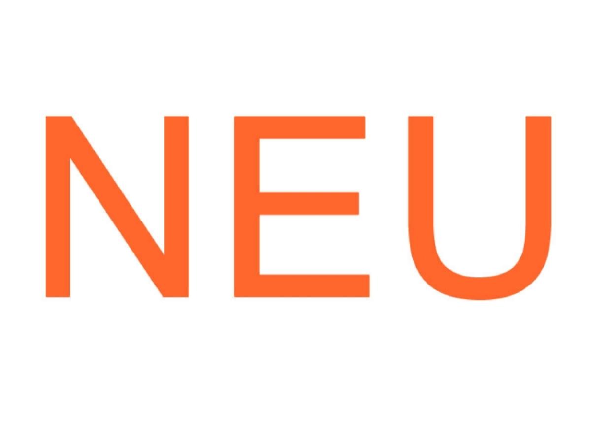 Cupra Born e-Boost Navi LED HuD ACC RFK Keyless Wärmepumpe