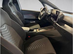 Cupra Born e-Boost Wärmepumpe HuD Navi ACC Keyless LED RFK
