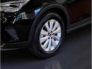 Seat Arona 1.0 TSI Style LED Navi ACC RFK Sitzhzg. LM