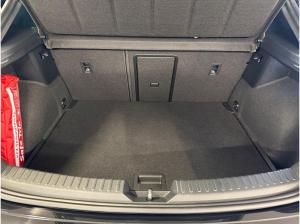 Seat Leon 2.0 TDI FR DSG LED Navi ACC RFK Keyless ACC