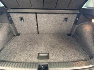Seat Arona 1.0 TSI Style LED Navi ACC RFK Sitzhzg. LM