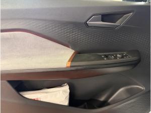 Cupra Born e-Boost Wärmepumpe HuD Navi ACC Keyless LED RFK