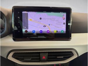 Seat Arona 1.0 TSI Style LED Navi ACC RFK Sitzhzg. LM