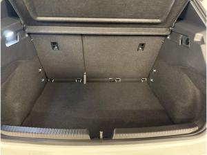 Cupra Born e-Boost Wärmepumpe HuD Navi ACC Keyless LED RFK