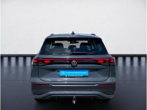 Volkswagen Tayron 2.0 TDI Life 4M DSG HD-Matrix AHK Navi ACC 7-Sitzer