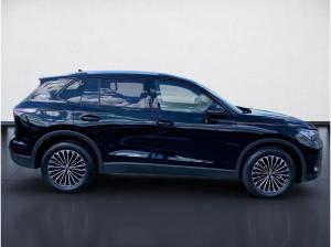 Volkswagen Tiguan 2.0 TDI Goal DSG AHK Navi LED+ ACC AreaView