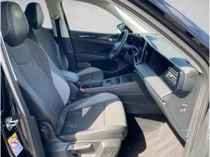 Volkswagen Tiguan 2.0 TDI Goal DSG AHK Navi LED+ ACC AreaView