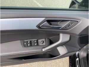 Volkswagen Touran 2.0 TDI GOAL DSG AHK IQ.Light ACC Navi 7-Sitzer