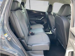 Volkswagen Tayron 2.0 TDI Life 4M DSG HD-Matrix AHK Navi ACC 7-Sitzer