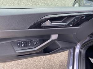 Volkswagen Polo 1.0 TSI Life LED Navi ACC PDC App-Connect