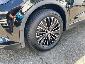 Volkswagen Tiguan 2.0 TDI Goal DSG AHK Navi LED+ ACC AreaView