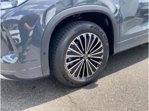 Volkswagen Tayron 2.0 TDI Life 4M DSG HD-Matrix AHK Navi ACC 7-Sitzer