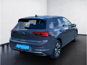 Volkswagen Golf 2.0 TDI Goal DSG AHK Navi ACC LED+ RFK ACC