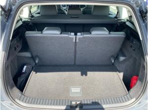 Volkswagen Tayron 2.0 TDI Life 4M DSG HD-Matrix AHK Navi ACC 7-Sitzer